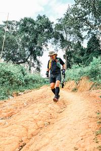 BIB: 
                            <button type="button" onclick="openModal(25256652)" class="btn btn-primary btn-sm float-right btn-popup" data-toggle="modal" data-target=".modal-high-quality">
                        <i class="fas fa-shopping-cart"></i> Add to Cart
                    </button>
                                            <button type="button" onclick="isThisMe(25256652, true)" class="btn btn-success btn-sm float-right btn-popup btn-isme hidden" data-toggle="tooltip" data-placement="bottom" title="นี่คือรูปของคุณใช่ไหม คลิกที่นี่เพื่อเอาเข้าอัลบั้ม">
                        <i class="fas fa-plus"></i> Add to album
                    </button>
                    <button type="button" onclick="isThisMe(25256652, false)" class="btn btn-warning btn-sm float-right btn-popup btn-isnotme hidden">
                        <i class="fas fa-ban"></i> Remove from album
                    </button>